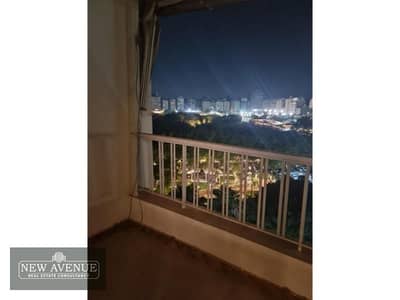 3 Bedroom Apartment for Rent in Mohandessin, Giza - WhatsApp Image 2024-08-28 at 5.09. 33 PM. jpg