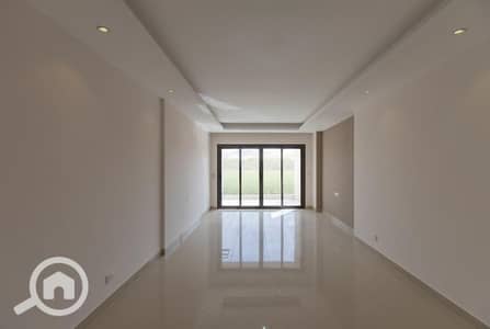 3 Bedroom Apartment for Sale in New Cairo, Cairo - 51f0b7d0-7013-4691-864c-fba0bb1f3c68. jpg