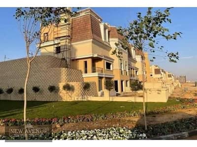 2 Bedroom Apartment for Sale in Mostakbal City, Cairo - WhatsApp Image 2024-09-11 at 1.19. 19 PM. jpg