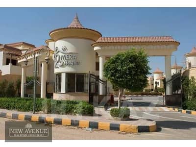 6 Bedroom Villa for Sale in New Cairo, Cairo - 24bb5c42-512d-4341-b50a-45fa87212dae. jpg