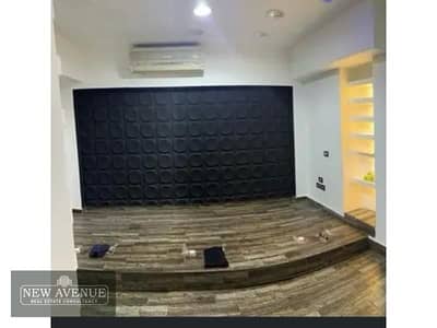 Office for Sale in Zamalek, Cairo - WhatsApp Image 2024-08-18 at 4.34. 20 PM. jpg