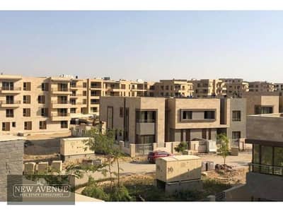 1 Bedroom Flat for Sale in New Cairo, Cairo - WhatsApp Image 2024-09-02 at 5.57. 23 PM (1). jpg