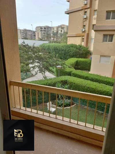 3 Bedroom Apartment for Sale in 6th of October, Giza - WhatsApp Image 2024-08-22 at 3.51. 07 PM (4). jpeg