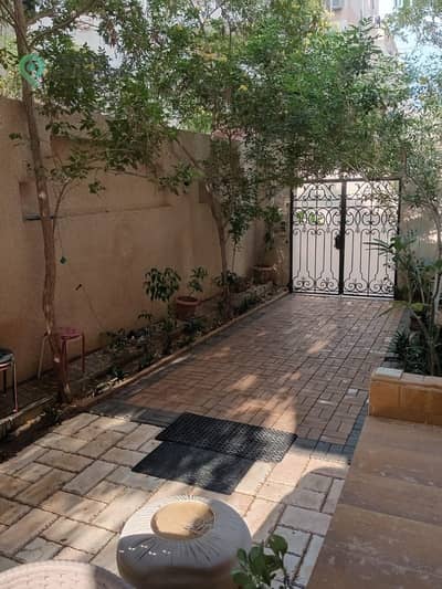 3 Bedroom Flat for Sale in New Cairo, Cairo - dcd55291-964f-4a94-b566-75965ac21242. jpg