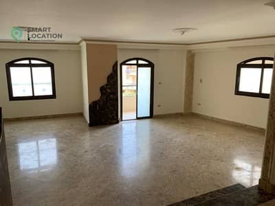 3 Bedroom Apartment for Sale in New Cairo, Cairo - 8cf9c78b-f555-4000-b62c-7608a3588c03. jpg