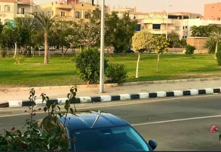 3 Bedroom Flat for Sale in New Cairo, Cairo - f38918af-a692-4a4b-9374-a965bfe3a99c. jpg