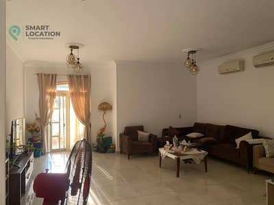 3 Bedroom Duplex for Sale in New Cairo, Cairo - 01bfb4a9-79d9-4528-9f44-e667ca1bf165. jpg