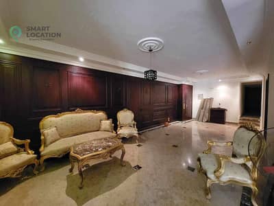 3 Bedroom Flat for Sale in New Cairo, Cairo - 0e4d96a4-6aca-4534-8eb1-c14eb6dd52b2. jpg