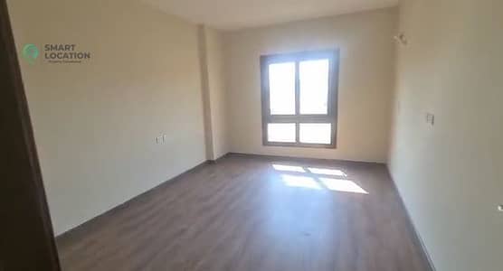 3 Bedroom Apartment for Sale in New Cairo, Cairo - ىا. JPG