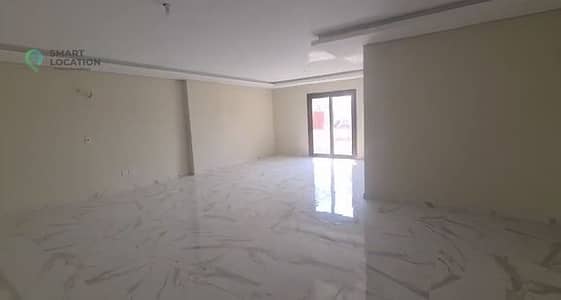 3 Bedroom Flat for Sale in New Cairo, Cairo - ننخ. JPG