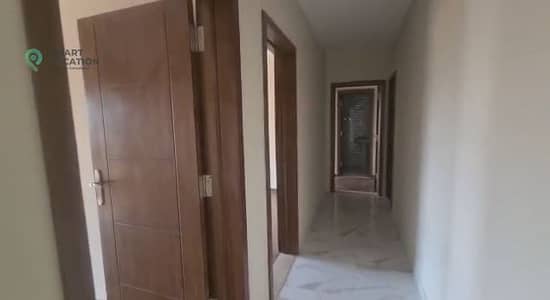 3 Bedroom Apartment for Sale in New Cairo, Cairo - ةة. JPG