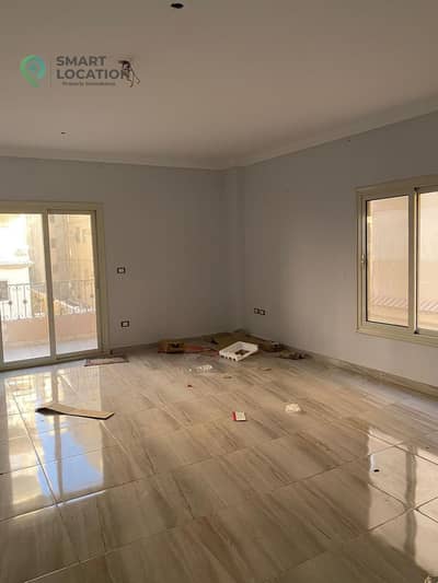 3 Bedroom Flat for Sale in New Cairo, Cairo - 29c362cf-12aa-4b92-9691-f14ebc7b1a68. jpg