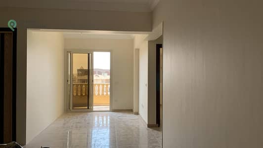 3 Bedroom Apartment for Rent in New Cairo, Cairo - c353ed3b-0f8d-4c32-a004-8c0636ba4ca2. jpg