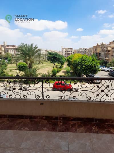 3 Bedroom Apartment for Sale in New Cairo, Cairo - 2ee15302-982d-43e3-85e1-a5c3374af33a. jpg