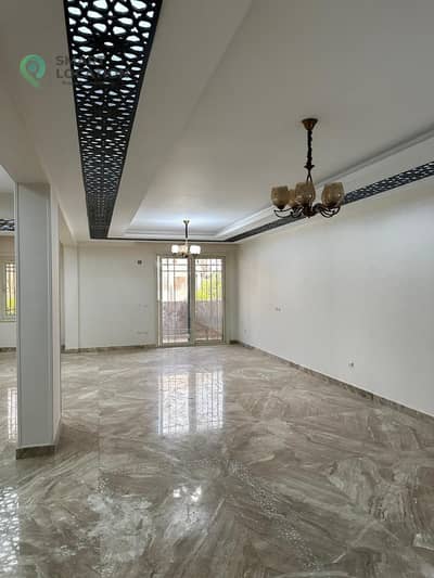 3 Bedroom Flat for Sale in New Cairo, Cairo - 78a3bda9-e4f4-4777-b08a-52ff913bb7cf. jpg