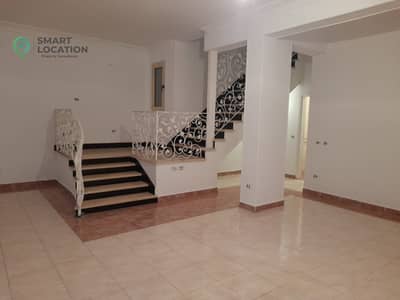 3 Bedroom Duplex for Sale in New Cairo, Cairo - 5fc59ca0-1354-42b4-b92e-b90e327b1eff. jpg