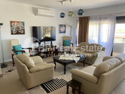 4 Bedroom Penthouse for Sale in North Coast, Matruh - WhatsApp Image 2024-09-23 at 15.27. 05_11276767. jpg