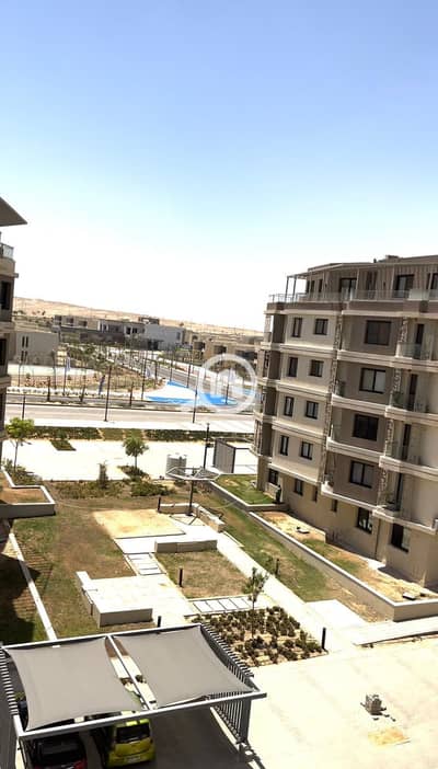 2 Bedroom Apartment for Sale in 6th of October, Giza - WhatsApp Image 2024-09-24 at 12.37. 53_ac417bb0. jpg