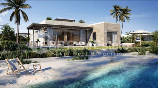 5 Bedroom Villa for Sale in North Coast, Matruh - sln_2. png