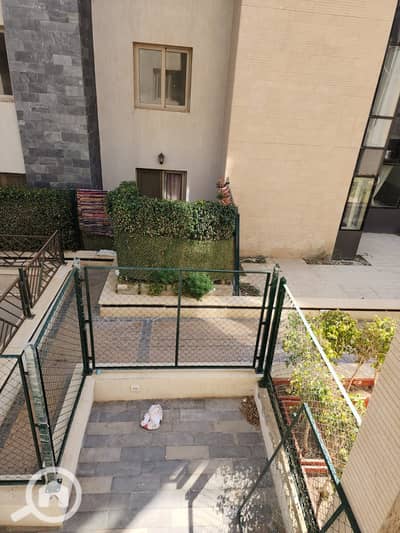 3 Bedroom Flat for Sale in New Cairo, Cairo - WhatsApp Image 2024-09-19 at 12.02. 54 PM. jpeg