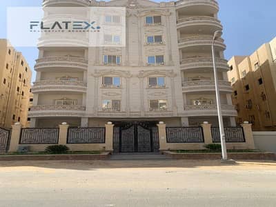 3 Bedroom Apartment for Rent in New Cairo, Cairo - WhatsApp Image 2024-09-22 at 4.22. 12 PM_800x600. jpg