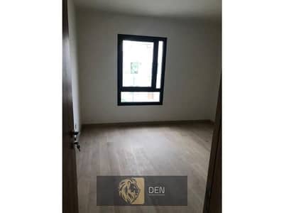 2 Bedroom Flat for Sale in Shorouk City, Cairo - 48debc50-7554-4b41-b02f-ac1b34756cd2. jpeg