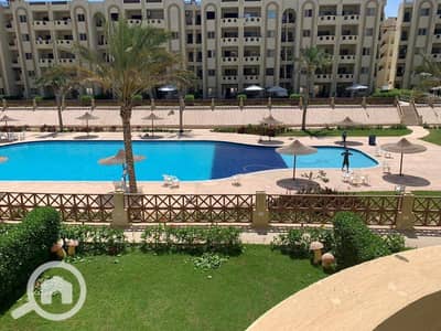 3 Bedroom Chalet for Sale in North Coast, Matruh - WhatsApp Image 2024-09-24 at 12.33. 43 PM (3). jpeg