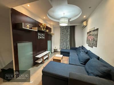 3 Bedroom Duplex for Sale in New Cairo, Cairo - WhatsApp Image 2024-09-24 at 9.28. 47 AM (4). jpg