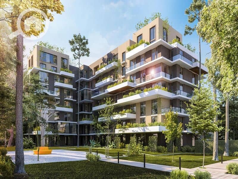 Apartments-For-Sale-in-IL-Bosco-City. jpg