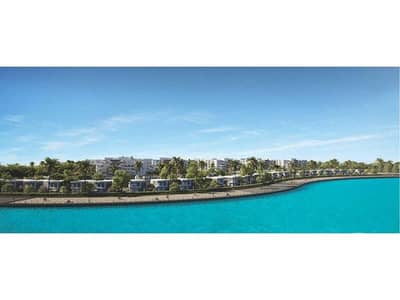 1 Bedroom Flat for Sale in North Coast, Matruh - قرية-بالم-هيلز-العلمين. jpg