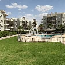 3 Bedroom Apartment for Sale in Sheikh Zayed, Giza - download (5). jpeg