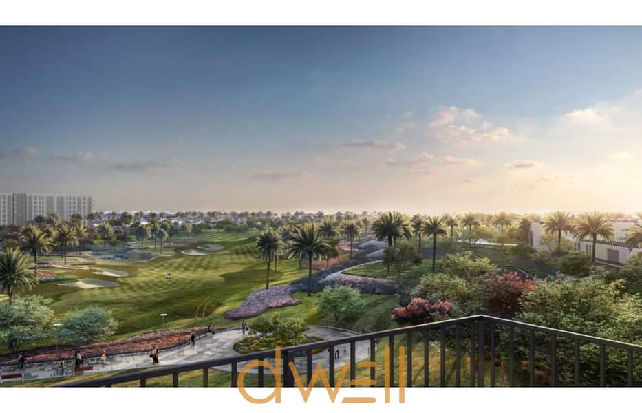 10 EMAAR_VillageZ5_03_CGI15_04_NoPPL-1024x576. jpg