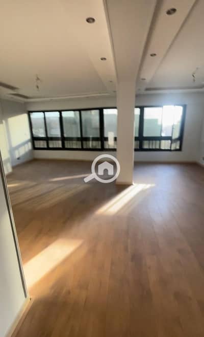 3 Bedroom Flat for Sale in Nasr City, Cairo - 1. jpg