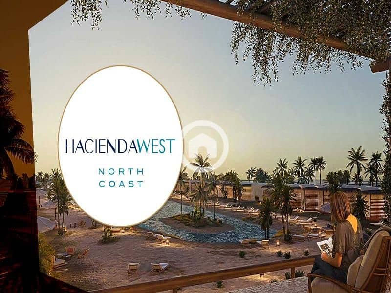 16 hacienda west north coast. jpg