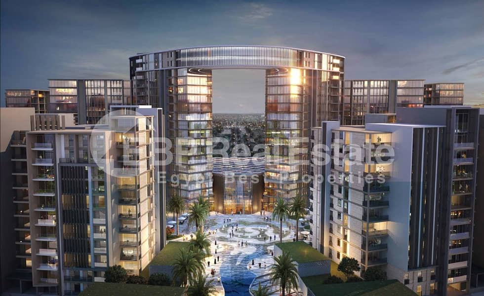 11 Zed Towers Sheikh Zayed. jpg