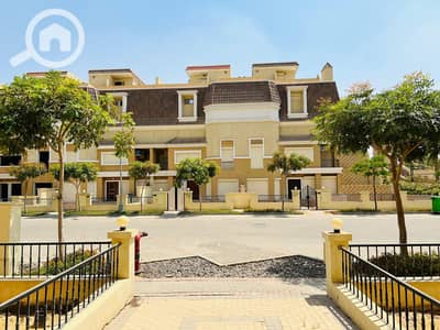 4 Bedroom Villa for Sale in New Cairo, Cairo - 456722726_2571900539685425_2153779794482263901_n. jpg