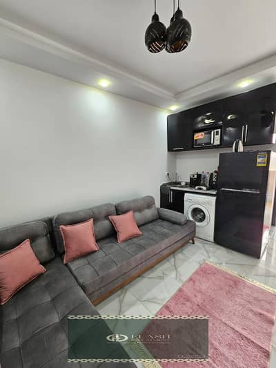 1 Bedroom Chalet for Sale in North Coast, Matruh - WhatsApp Image 2024-09-24 at 1.40. 44 PM (2). jpeg