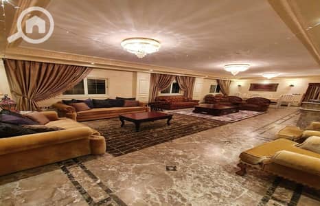 3 Bedroom Penthouse for Sale in New Cairo, Cairo - WhatsApp Image 2024-09-23 at 9.12. 17 PM. jpeg