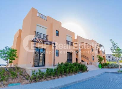 1 Bedroom Flat for Sale in Hurghada, Red Sea - 0ddb781b-28a6-4cd5-9e73-87f43dba8bc3. jpg