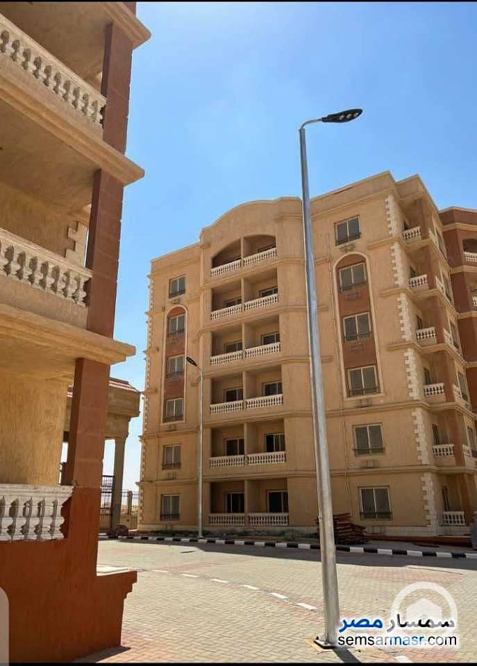 2 realestate_شقة-مميزة-للبيع-بالقاهرة-الجديدة-التجمع-الخامس-كمبوند-جرين-هاوس-تابع-لوزارة-الأوقاف-آخر-شارع-التسعي_120240529324458. jpg