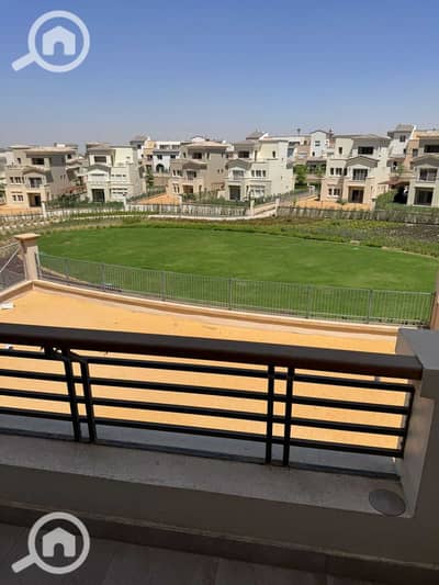 4 Bedroom Villa for Sale in Mokattam, Cairo - 31MKtGYJzw6DV6tVtEci1JT1hotJemkc87HpvHV7. jpeg