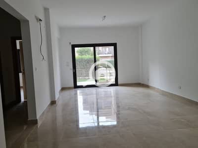 2 Bedroom Apartment for Sale in New Cairo, Cairo - WhatsApp Image 2024-09-23 at 10.56. 00 AM (3). jpeg