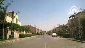 5 Bedroom Twin House for Sale in Sheikh Zayed, Giza - images (1). jpg