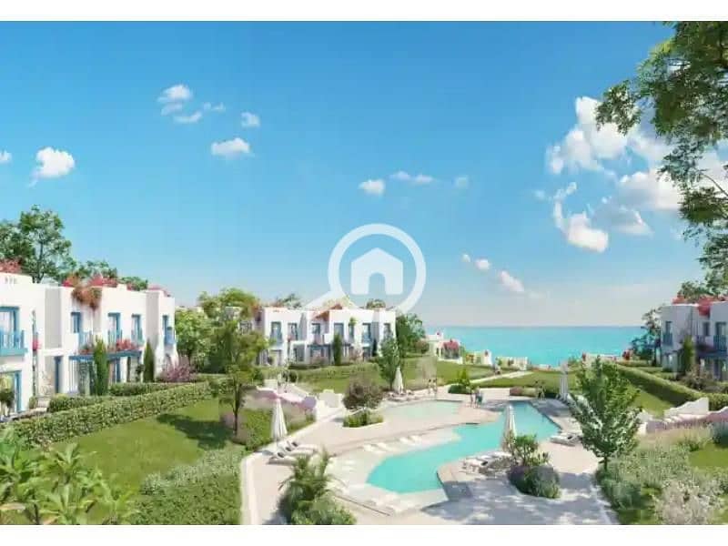 5 سكالا-ماونتن-فيو-راس-الحكمة-Skala-Mountain-View. jpg