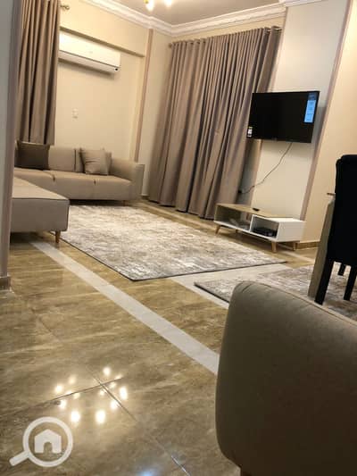 3 Bedroom Apartment for Rent in New Cairo, Cairo - WhatsApp Image 2023-10-15 at 7.43. 38 PM (1). jpeg