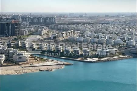 3 Bedroom Flat for Sale in North Coast, Matruh - WhatsApp Image 2024-09-24 at 14.26. 42_763dd941. jpg