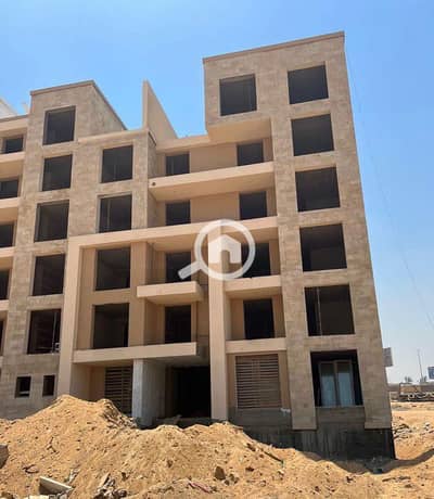 1 Bedroom Flat for Sale in New Cairo, Cairo - WhatsApp Image 2024-09-24 at 15.37. 17_ecba2fa6. jpg