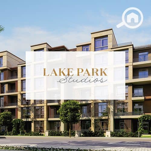 2 lakepark-new. jpg