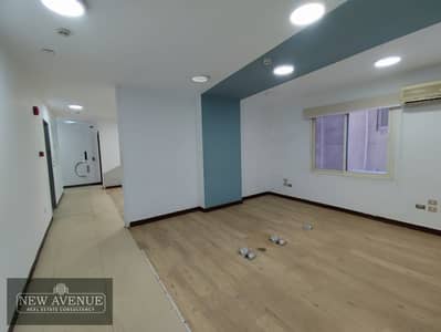 Office for Rent in Maadi, Cairo - WhatsApp Image 2024-06-25 at 12.41. 50_ce754436. jpg