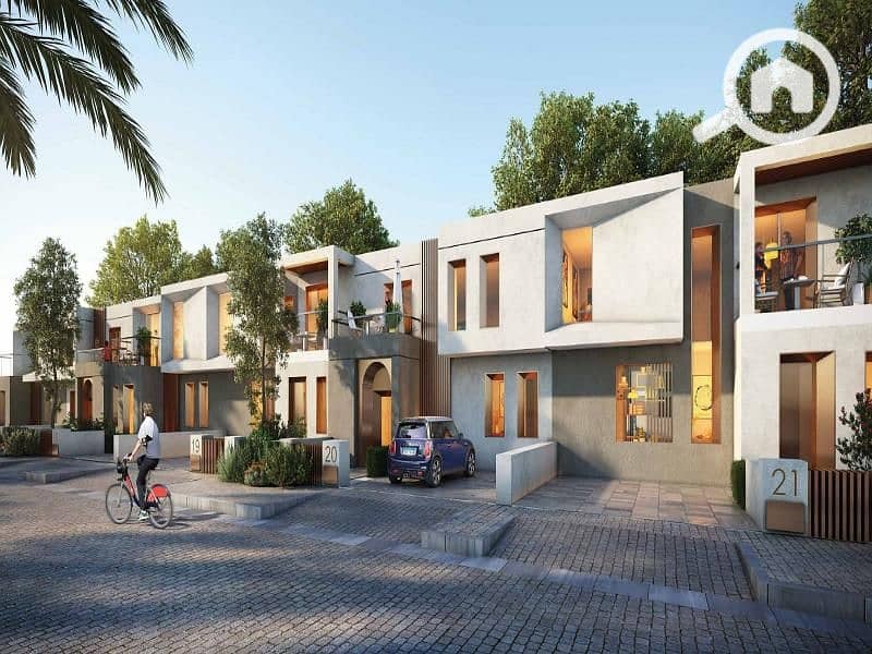 17 TownHouses-For-Sale-in-VYE-Sodic. jpg